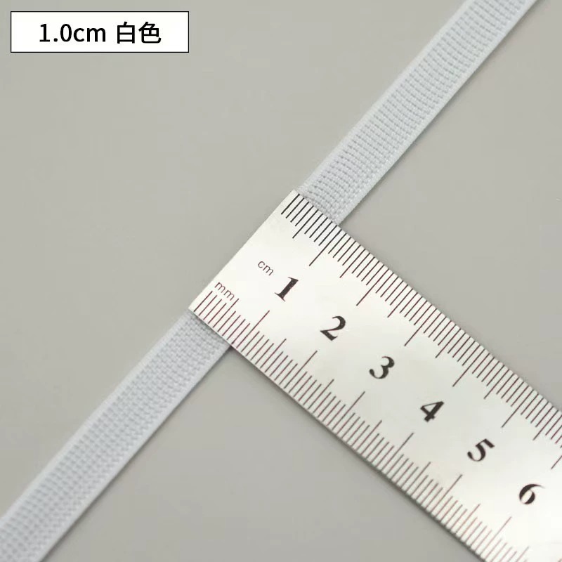 50~200 Yards Roll Polyester Fi - огляд і ціна Wedding Dress