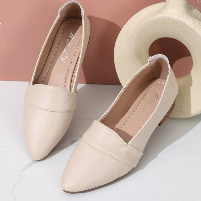 Slip on Shoes Womens Flat Wome - огляд і ціна Womens Heels