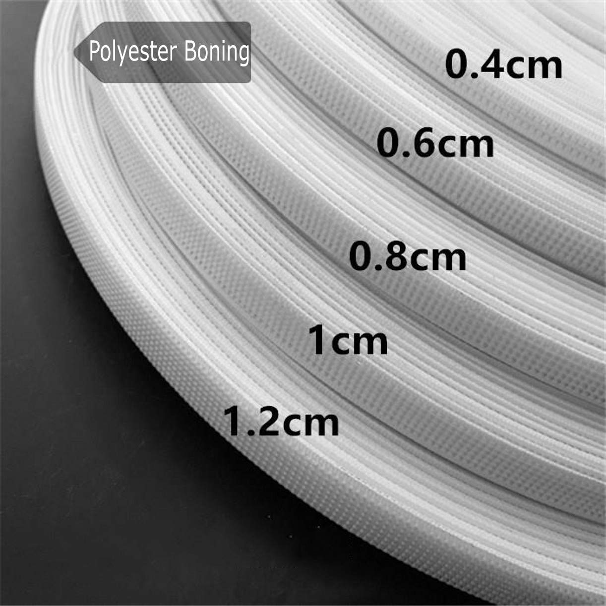 1roll Flexible Boning for Sewi - огляд і ціна Wedding Dress