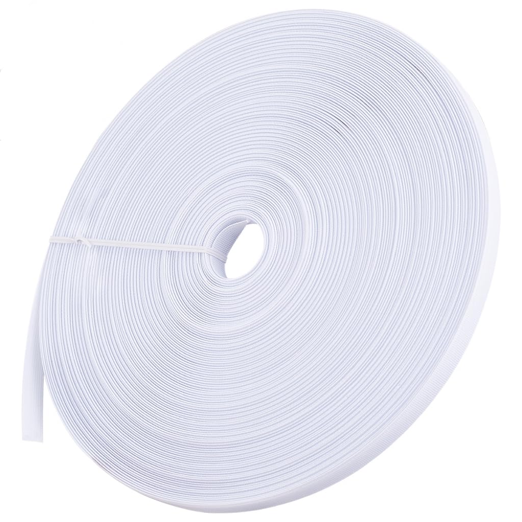 1roll Flexible Boning for Sewi - огляд і ціна Wedding Dress