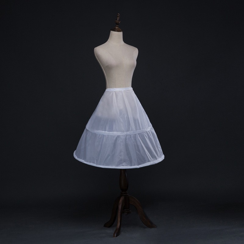 Casual Tulle Gown Maxi Length  - огляд і ціна Midi Dress