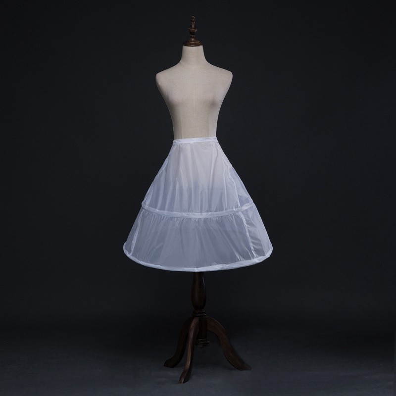 Casual Tulle Gown Maxi Length  - огляд і ціна Midi Dress