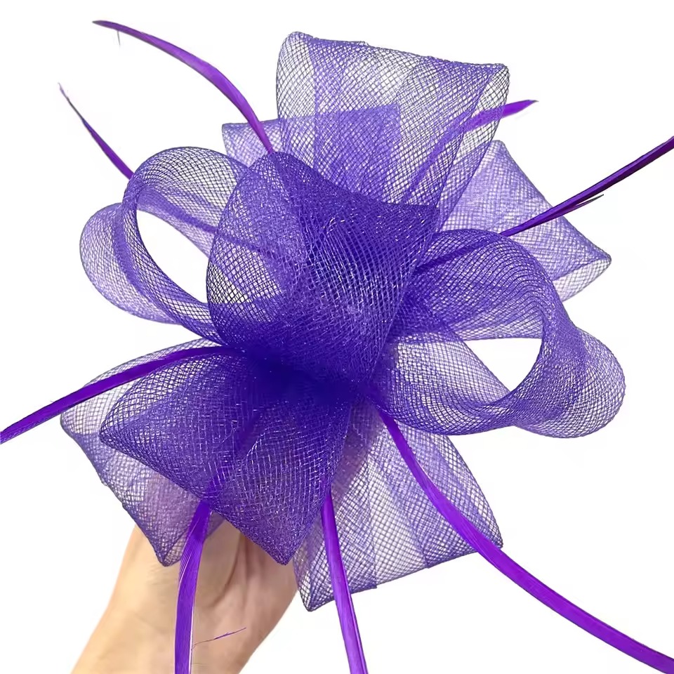 Crinoline Horsehair Net Braid  - огляд і ціна Wedding Dress