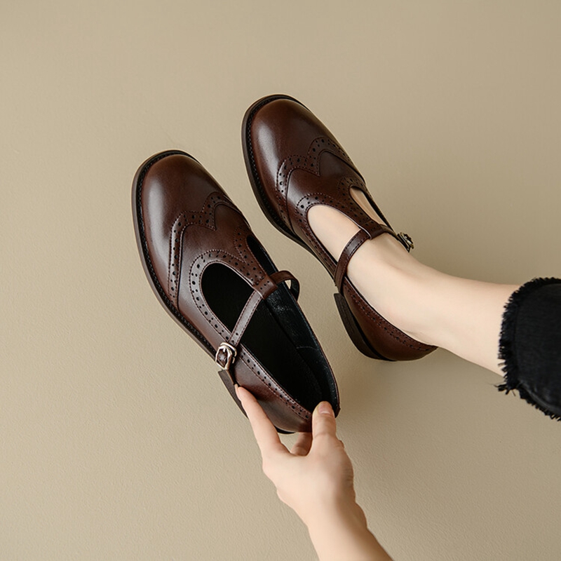 NEW Autumn/Spring Women Pumps  - огляд і ціна Womens Heels