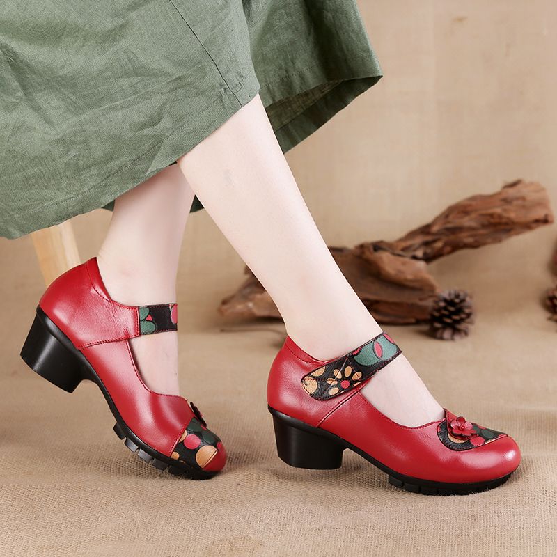 Wedges women luxury high quali - огляд і ціна Womens Heels