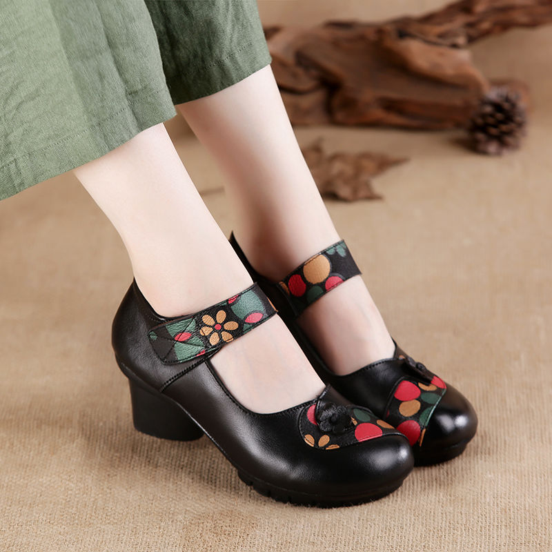 Wedges women luxury high quali - огляд і ціна Womens Heels