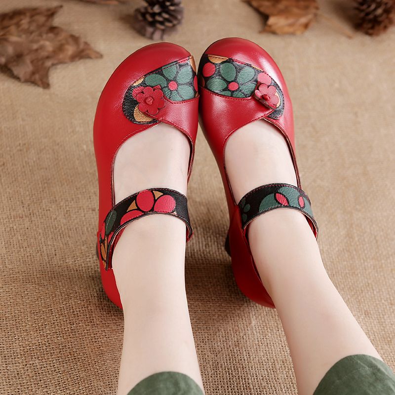 Wedges women luxury high quali - огляд і ціна Womens Heels