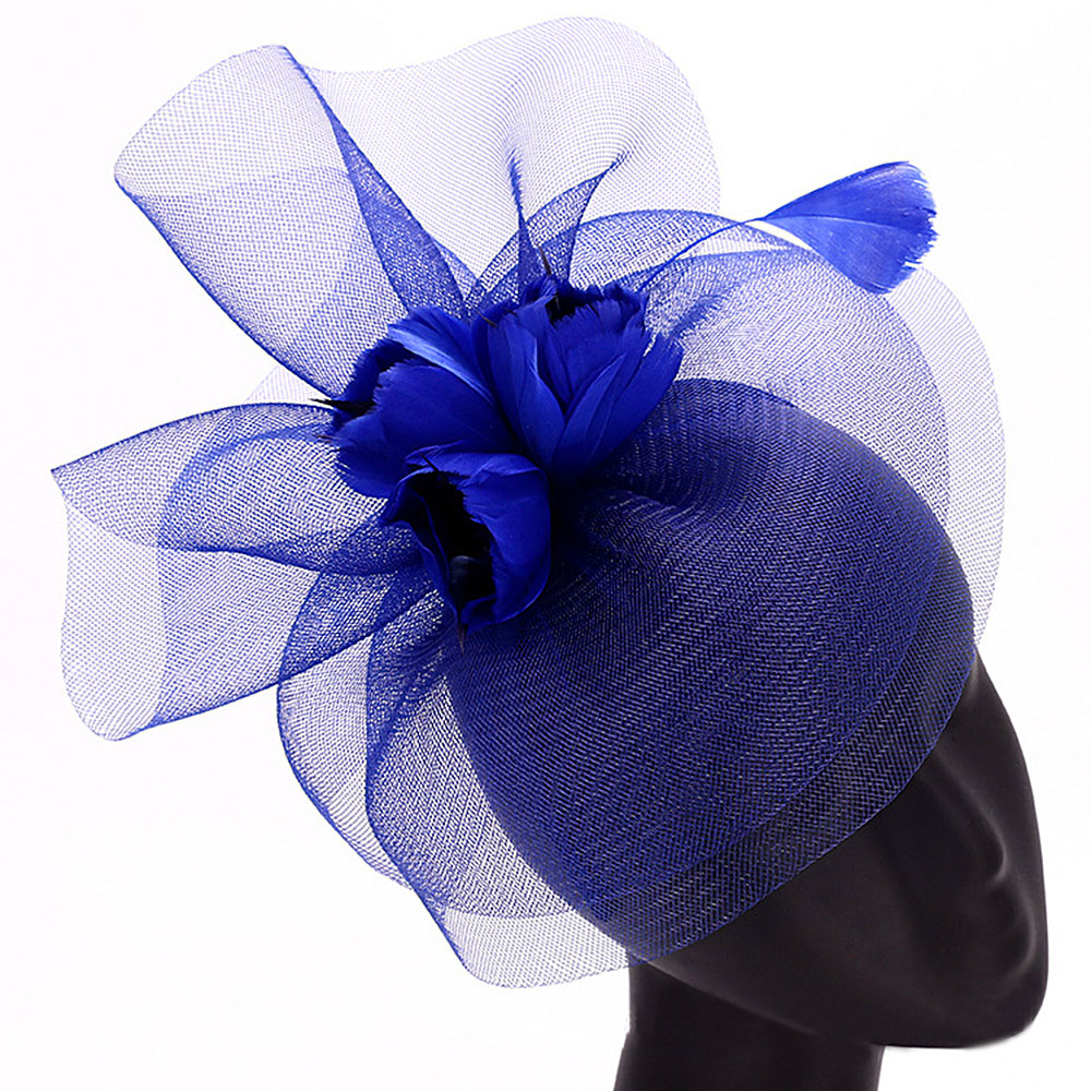50 Yard Bright‑Tone Horsehair  - огляд і ціна Wedding Dress