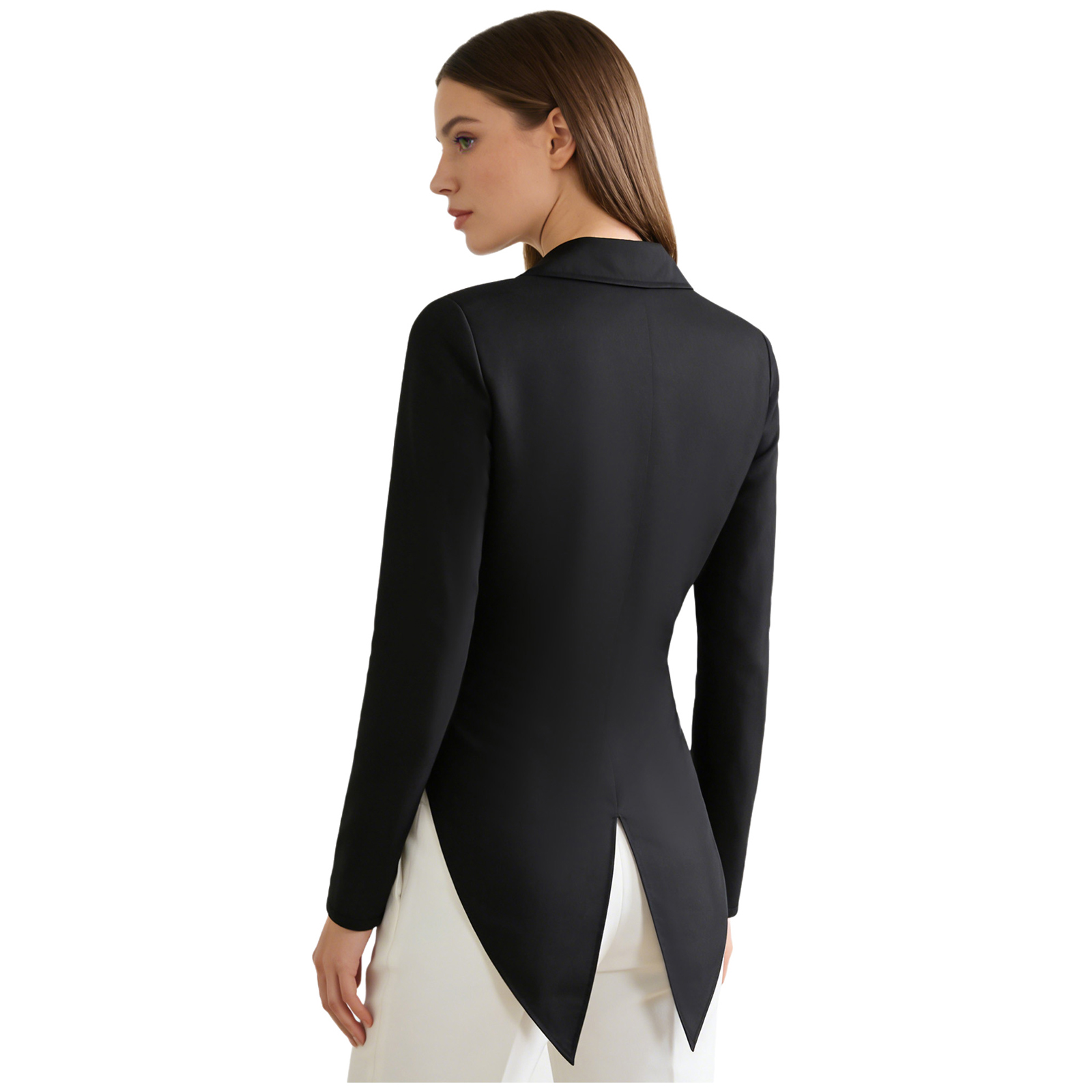 Womens Nightclub Cocktails Tai - огляд і ціна Womens Blazer